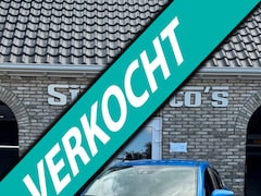 Mazda 2 - 2 1.5 Skyactiv-G GT-M Bj 2019 Mooie jonge auto