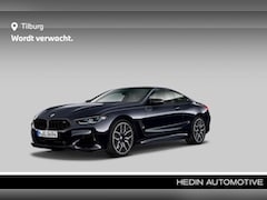 BMW 8-serie - M850i xDrive High Executive | Bowers & Wilkins Diamond Surround Sound System | High Execut
