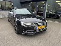 Audi A5 Cabriolet - 3.0 TFSI S5 quattro Pro Line