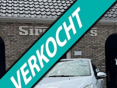 Peugeot 208 - 1.4 VTi Access zeer nette auto