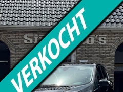 Ford C-Max - 1.0 Bj 2014 Van Eerste eigenaar Weinig kilometers