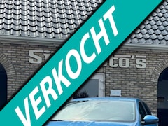 Skoda Octavia - 1.2 Bj 2015 met Slechts 44184 Km Van Eerste eigenaar