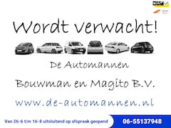 Citroën C1 - 1.0-12V Séduction 5-drs / STUURBEKRACHTIGING / SUPER ZUINIG