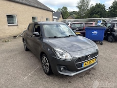 Suzuki Swift - 1.0 Stijl REST BPM €700,
