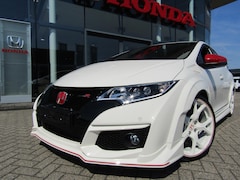 Honda Civic - 2.0 i-VTEC 310pk Type R GT. UNIEKE AUTO 6483 KM