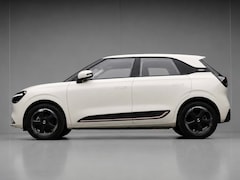 Dongfeng Box - Launch Edition 42 kWh Sport (APPLE CARPLAY, NAVI, STOEL VERWARMING/VERKOELING, CLIMATE, CR