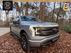 Ford F150 - USA XLT | Standard Range | 3500kg trekgewicht | 360 graden camera