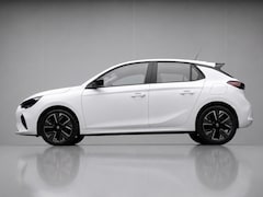 Opel Corsa - 1.2 GS Line Sport (APPLE CARPLAY, NAVI, PDC, LANE ASSIST, CLIMATE, CRUISE, LED, SPORTSTOEL