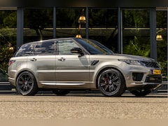 Land Rover Range Rover Sport - 2.0 P400e Autobiography Dynamic