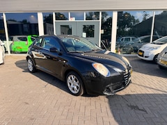 Alfa Romeo MiTo - 1.4 Progression/Dna Modus/6 Bak/Dealer Onderhouden
