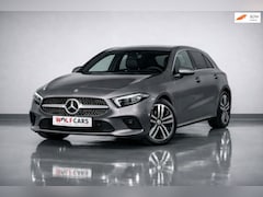 Mercedes-Benz A-klasse - 250 e Premium Plus | 1 Jaar Grantie