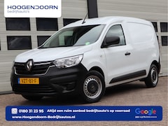 Renault Express - 1.5 dCi 96pk Euro 6 - Airco - Cruise - NAP
