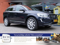 Volvo XC60 - 2.0 T5 253 pk AUT Nordic+, Polestar Engineered, Panoramadak