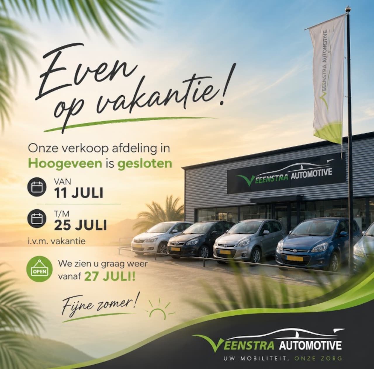 Suzuki Splash - 1.0 VVT 5Drs Exclusive. Bouwjaar 2014. Airconditioning. Nw APK - AutoWereld.nl