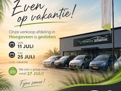 Suzuki Splash - 1.0 VVT 5Drs Exclusive. Bouwjaar 2014. Airconditioning. Nw APK