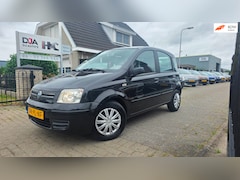 Fiat Panda - 1.2 Dynamic