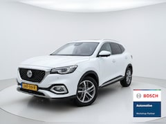 MG EHS - 1.5 TGDI Luxury 360 camera ACC leer pano