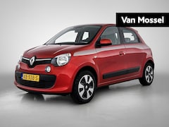 Renault Twingo - 1.0 SCe Collection | AIRCO | LIMITER | BLUETOOTH | MULTIFUNCTIONEEL STUURWIEL |