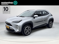 Toyota Yaris Cross - 1.5 Hybrid Executive | 360 graden camera | Navigatie | Apple CarPlay/Android auto