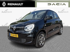 Renault Twingo - 1.0 SCe Intens