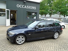 BMW 3-serie Touring - 318i Executive