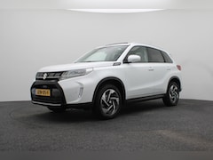 Suzuki Vitara - 1.4 Boosterjet Style Smart Hybrid | Panoramadak | | Keyless | Stoelverwarming |