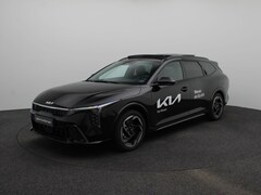 Kia K4 Sportswagon - 1.0 T-GDi MHEV GT-Line Launch Edition Automaat | Stoelverwarming | Elektr. Stoel | Camera