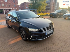 Volkswagen Passat Variant - 1.4 TSI PHEV GTE Business SOH 98% ALL IN