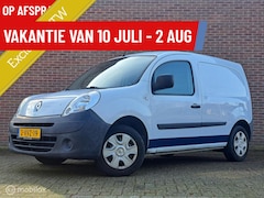 Renault Kangoo Express - 1.5 dCi 75 Express Comfort