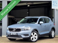 Volvo XC40 - 1.5 T3 Momentum |Leer|360Cam||Carp.|Navi|Ad.Cruise