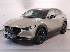 Mazda CX-30 - 2.5 eSA-G Homura | HUD | Automaat