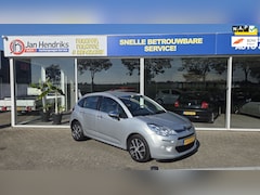 Citroën C3 - 1.2 PureTech Collection