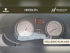 Dacia Sandero - 1.2 Lauréate | 1STE EIGENAAR |
