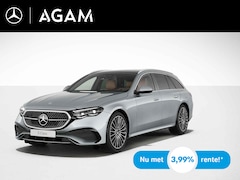 Mercedes-Benz E-klasse Estate - 300 e Business Solution AMG