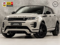 Land Rover Range Rover Evoque - 1.5 P300e AWD R-Dynamic HSE 300Pk Automaat (PANORAMADAK, VIRTUAL COCKPIT, APPLE CARPLAY, G