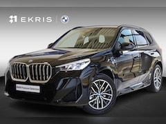 BMW X1 - xDrive25e | M Sportpakket | Achteruitrijcamera | Stoelverwarming
