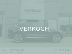 Jaguar F-Pace - P400e PHEV R-Dynamic SE | 21 Inch | Chrome Exterior Pack |