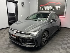 Volkswagen Golf - 8.5 1.5 TSI R-Line Pano Trekhaak