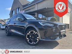CUPRA Formentor - 1.4 e-Hybrid Performance Automaat PHEV Full LED / Camera / Carplay