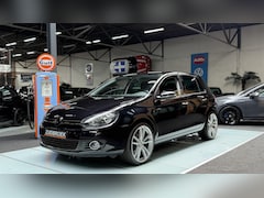 Volkswagen Golf - 1.4 TSI DSG | 67DKM | Navi | Cruise | 5-Drs