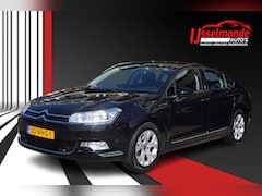 Citroën C5 - 1.6 VTi Selection NAP Automaat PDC Climate Cruise