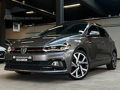 Volkswagen Polo - 2.0 TSI GTI Pano/Virtual/Park Assist/Automaat