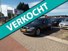 BMW 3-serie - 318i