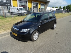 Mazda 2 - 2 1.4 Exclusive