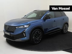 Renault Austral - 1.2 E-Tech full hybrid 200 PK esprit Alpine | Apple Carplay/Android | cruise control adapt