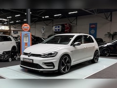 Volkswagen Golf - VII 1.5 TSI R-Line | Maxton | Navi | 5-Drs | Clima
