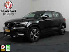 Volvo XC40 - 1.5 T3 Momentum Automaat | LED | Camera | Navigatie
