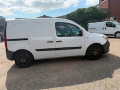 Mercedes-Benz Citan - 109CDI, 66kw/90pk, Blue, EFF.E5, AIRCO