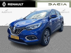 Renault Kadjar - 1.3 TCe 140 EDC Intens - Camera / Leer / Panoramadak / 19inch