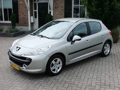 Peugeot 207 - 1.4 XR , Urban Move , Airco , Cv enz